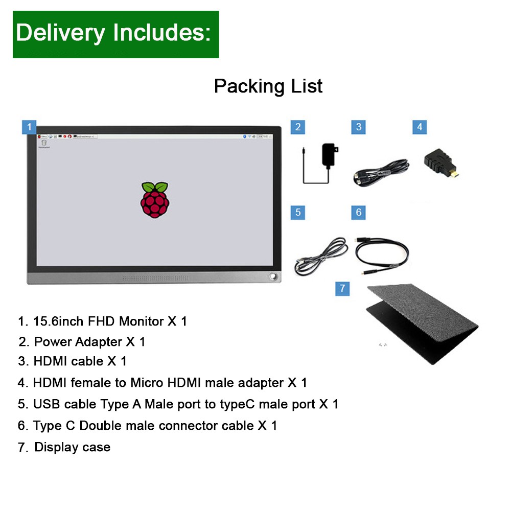 -12 HDMI